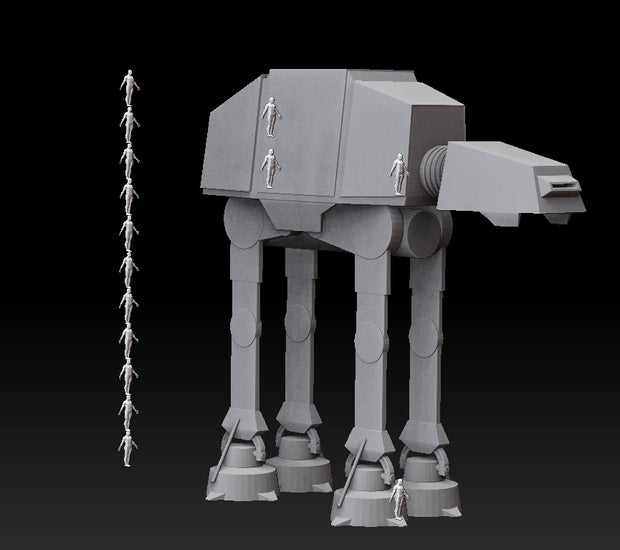 AT-AT