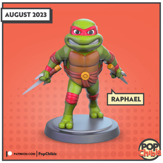 Raph