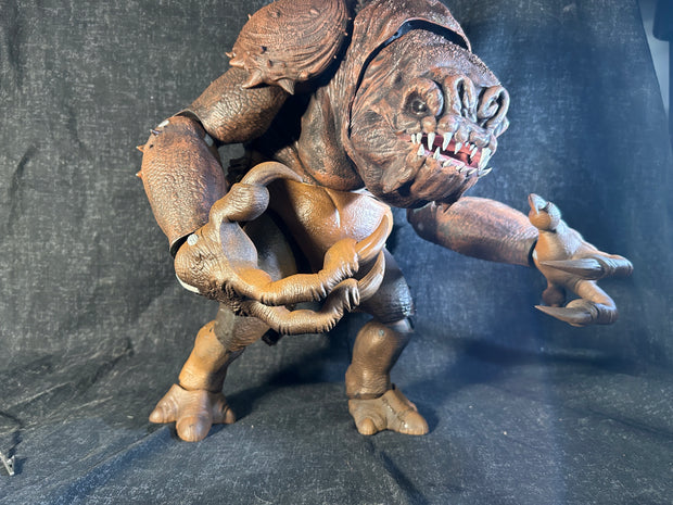 Rancor